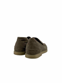 Zara Men's Size 12 Shoes