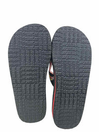 Tidewater Ladies Size 6 Sandals