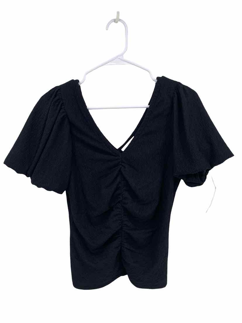 Eesome Ladies Size S Shirt