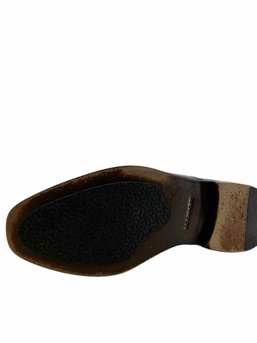 Rockport Men's Size 9 Shoes