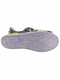 Dunes Ladies Size 8.5 Shoes