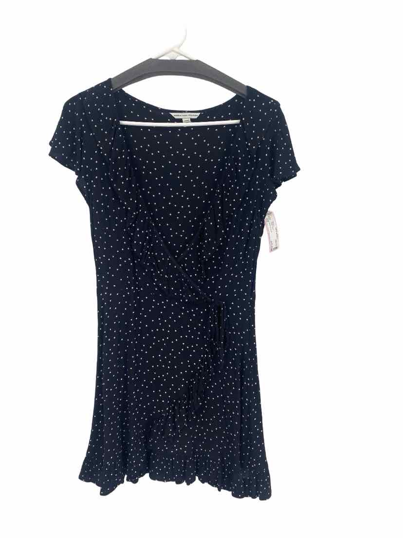 American Eagle Ladies Size M Dress