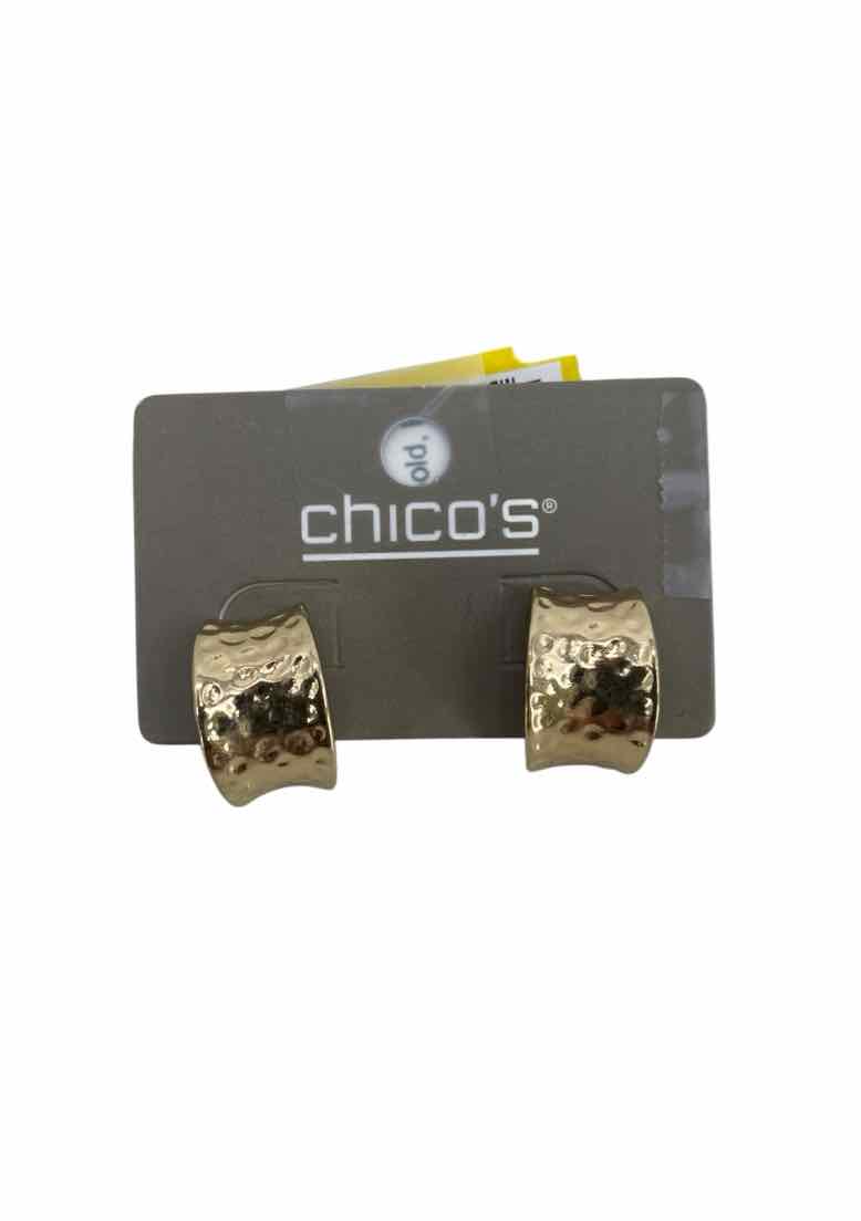 Chico's Ladies NEW Earrings