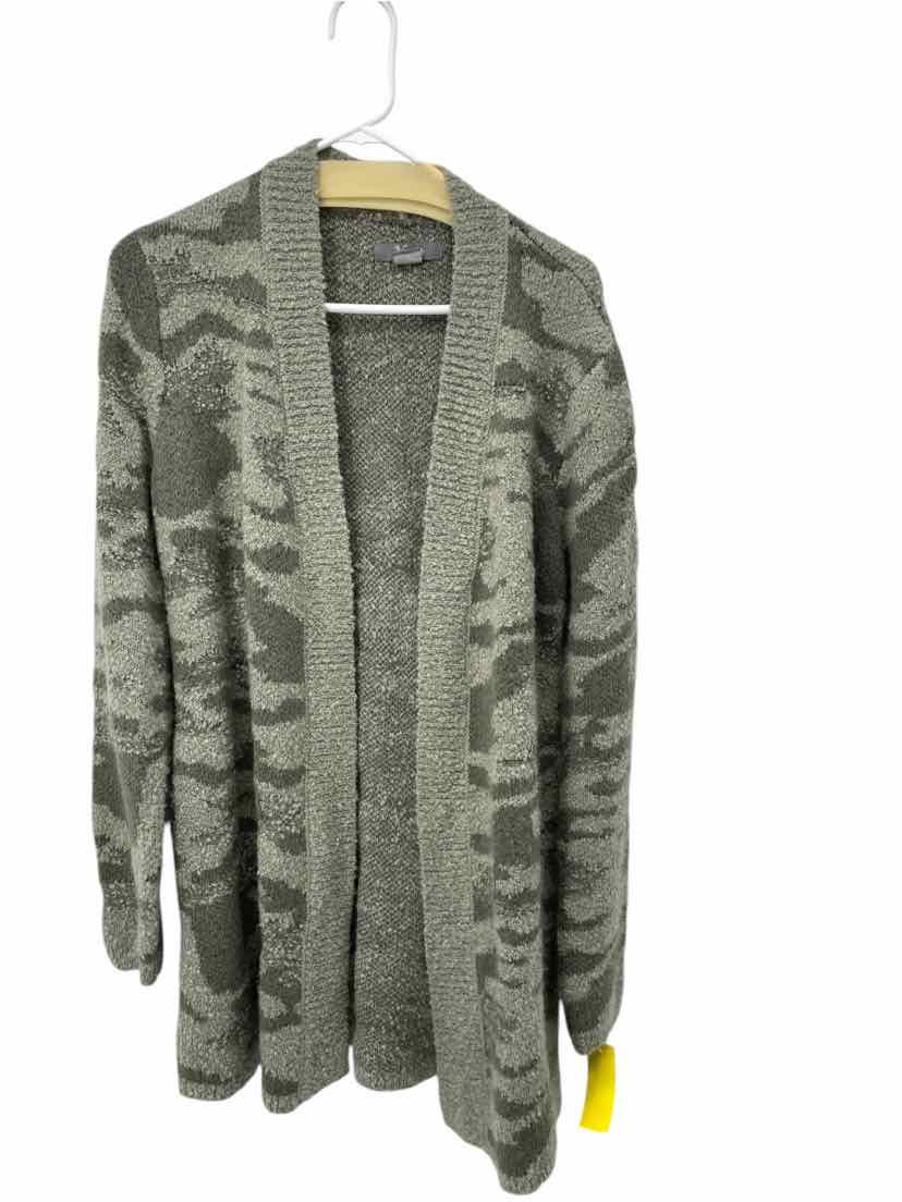 Natural Reflections Ladies Size S Sweater