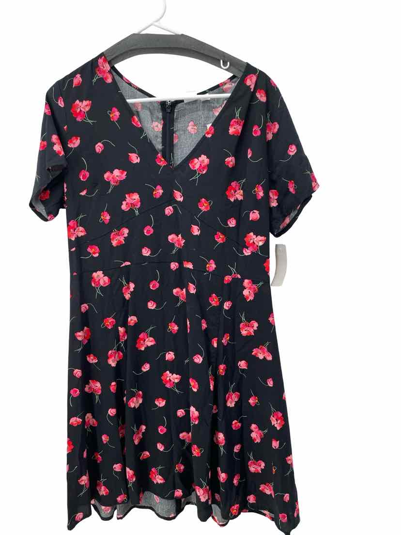 Gap Ladies Size 14 NEW Dress