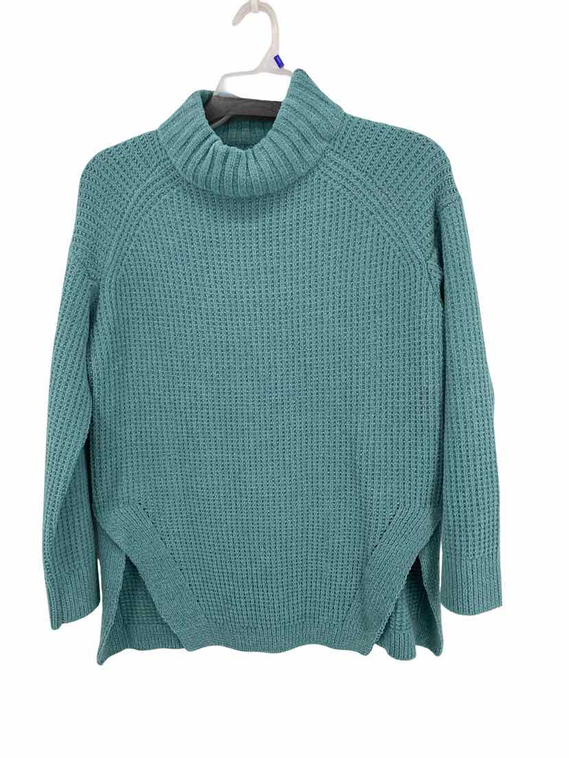 A New Day Ladies Size XS Sweater
