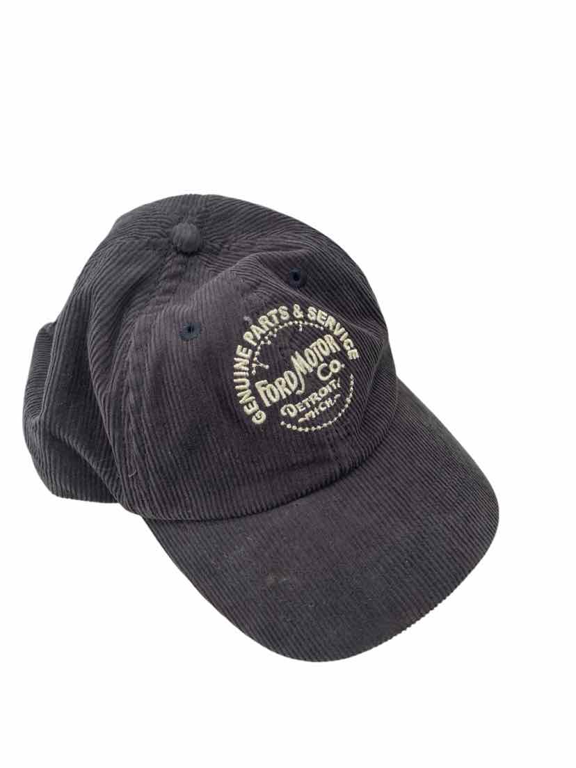 Ford Ladies Size One Size Hat