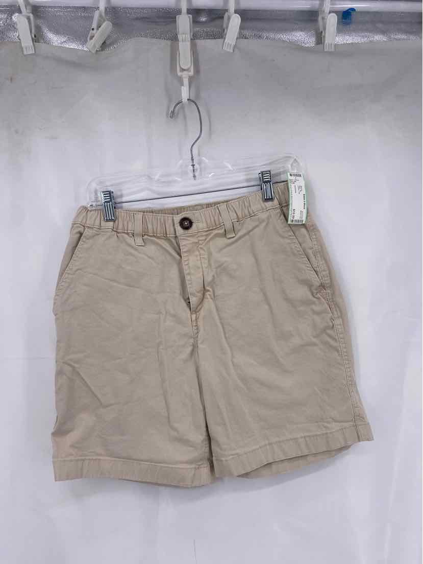 Chubbies Ladies Size M Shorts