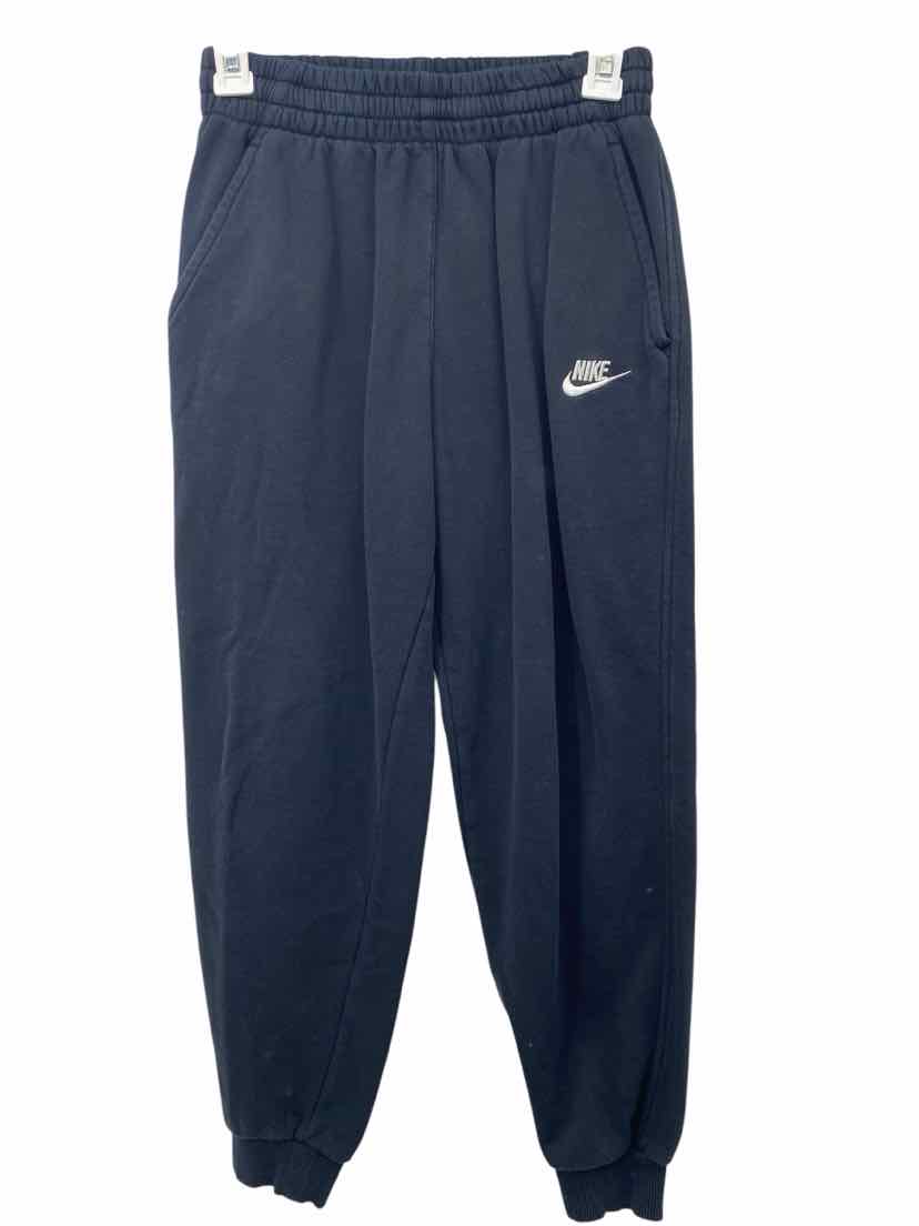 Nike Ladies Size L/10 Pants