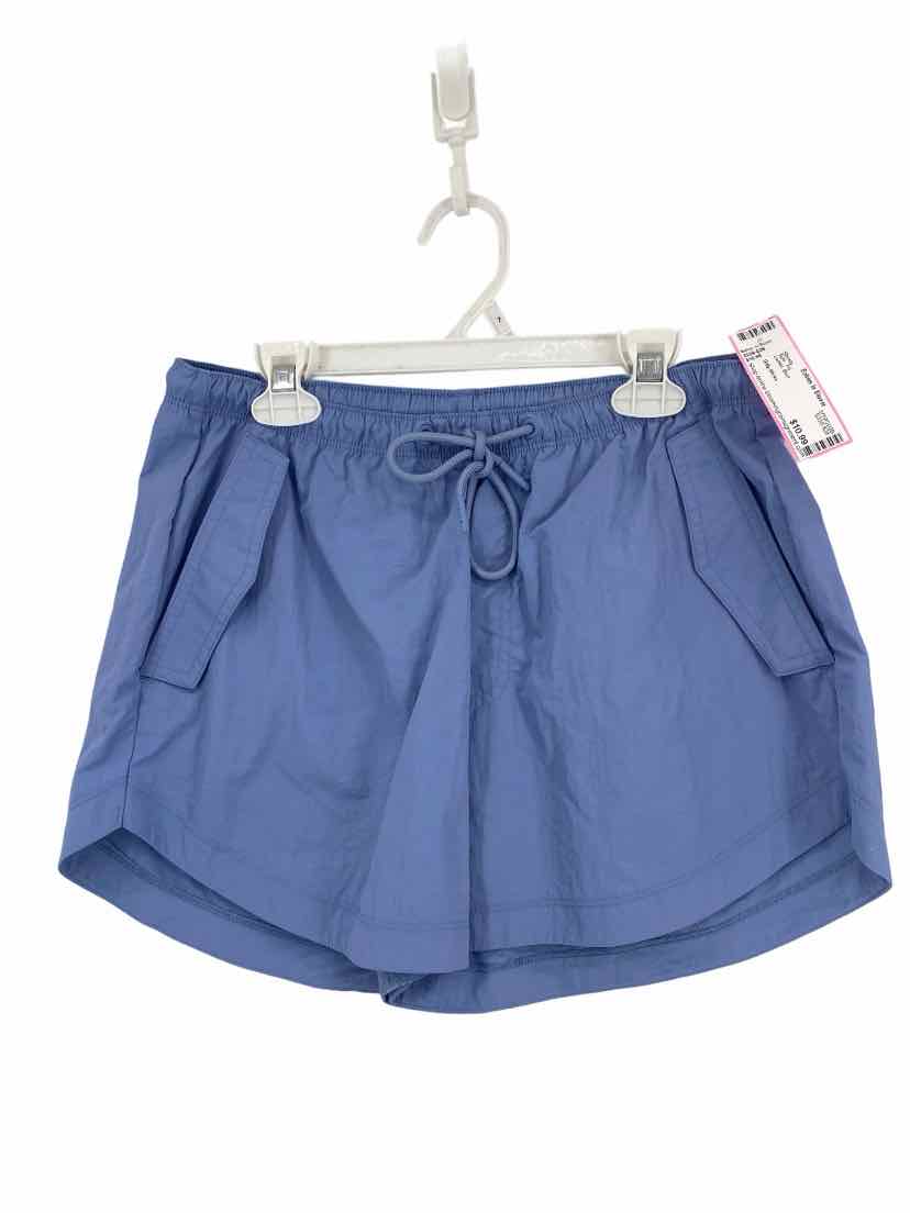 Gilly Hicks Ladies Size XS Shorts