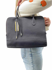 Urban Expressions Laptop Bag