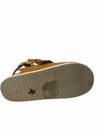Forever Ladies Size 7.5 Shoes