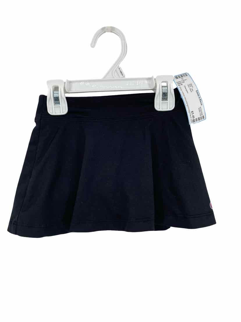 Champion Kids Size 18m Skort