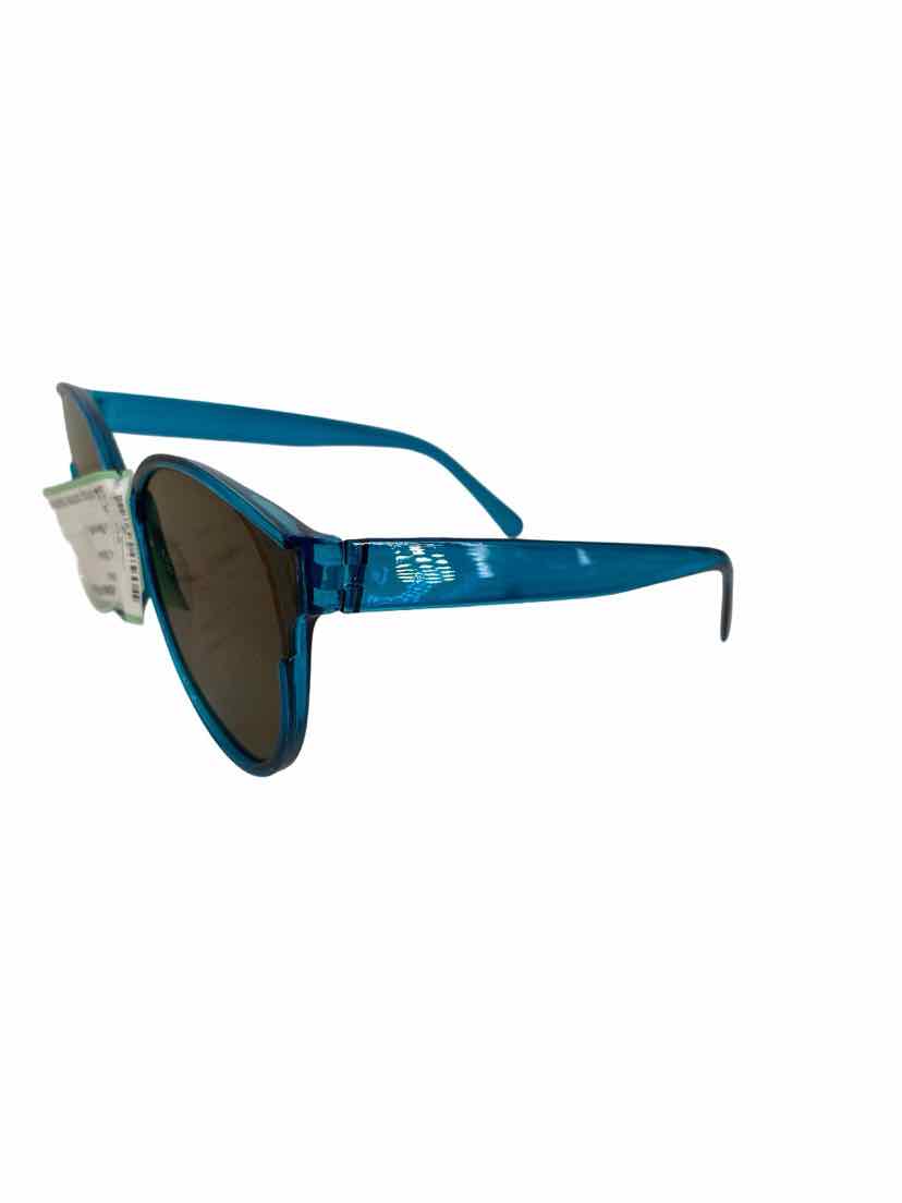 No Brand Ladies Sunglasses