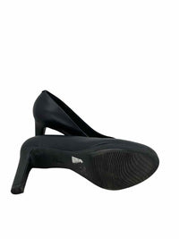 Clarks Ladies Size 10 Shoes