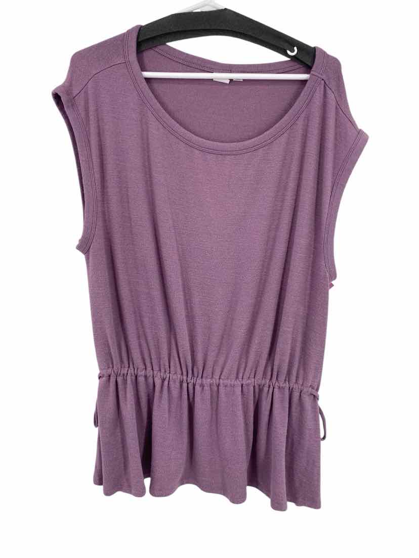 Gap Ladies Size XL Shirt