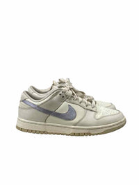 Nike Ladies Size 8.5 Shoes