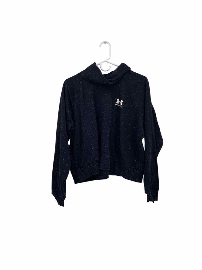 Under Armour Ladies Size L Pullover