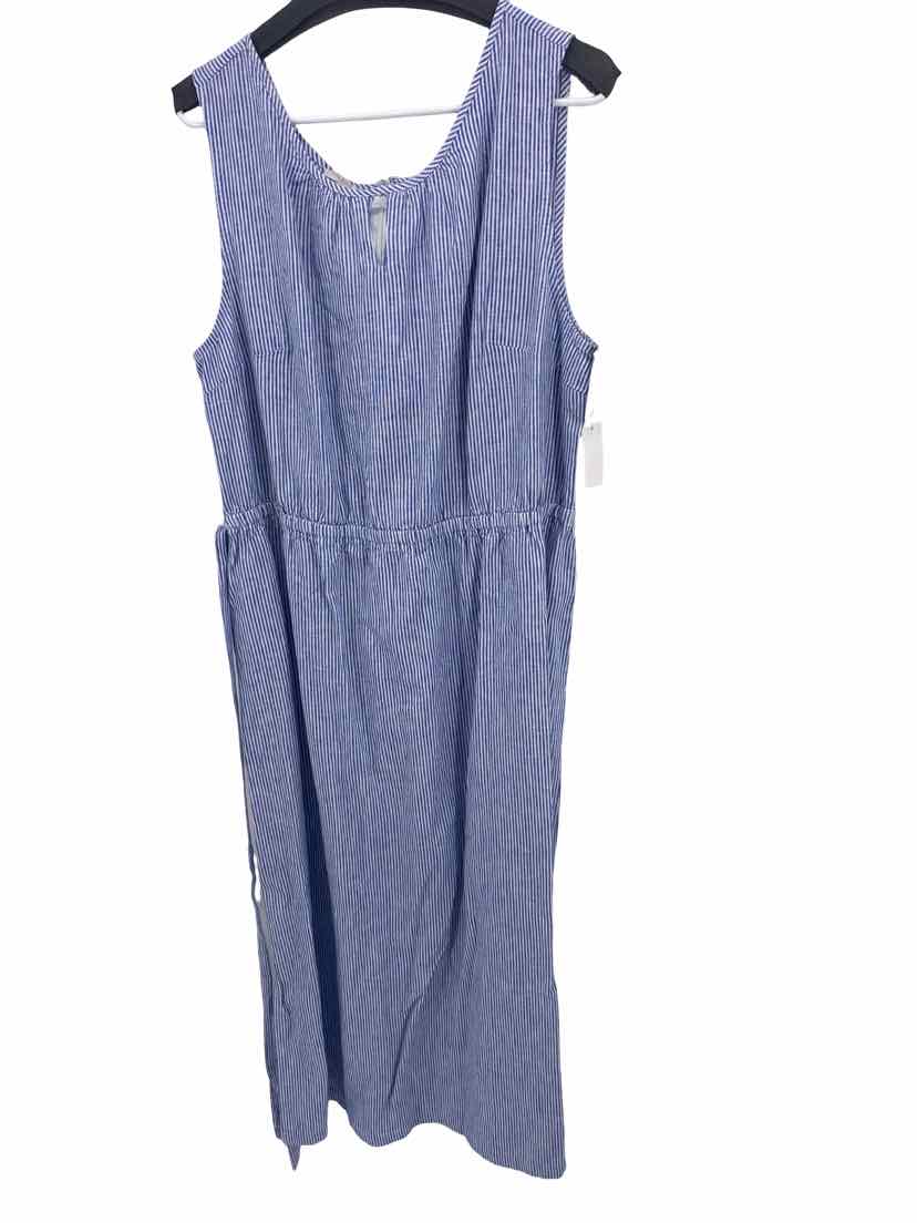 Talbots Ladies Size 16 NEW Dress
