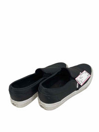 Vans Ladies Size 9.5 Shoes