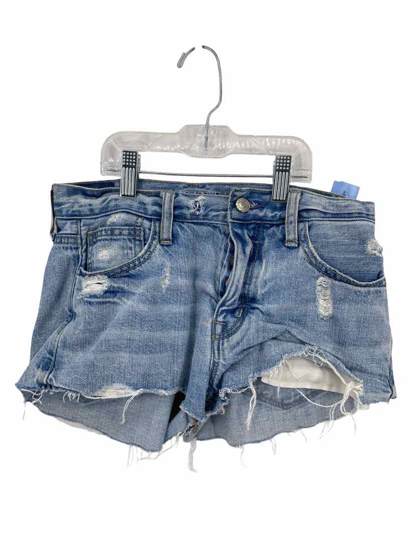 American Eagle Ladies Size 0 Shorts