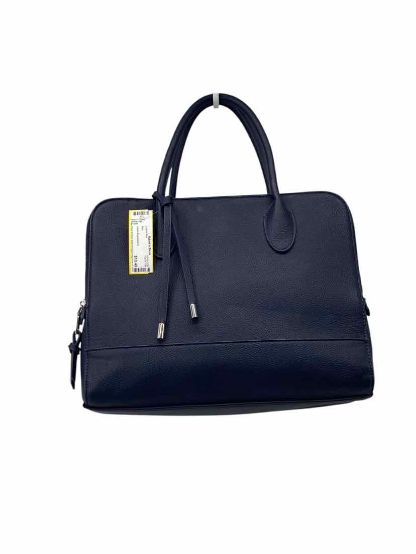 Urban Expressions Laptop Bag