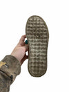 Roxy Kids Size 4 Shoes