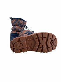 member mark Kids Size 13/1 Boots