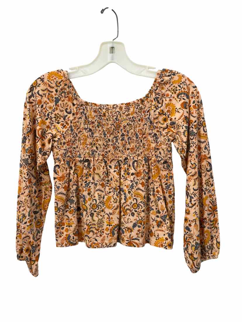 Old Navy Kids Size 10/12 Shirt