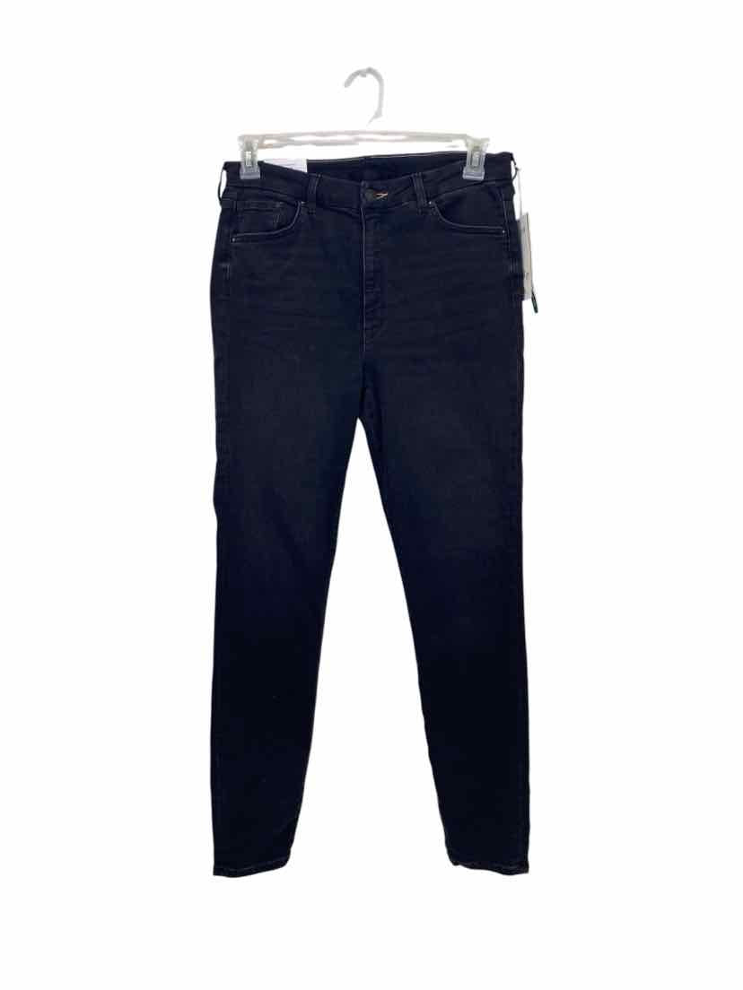 H & M Ladies Size 14 NEW Jeans