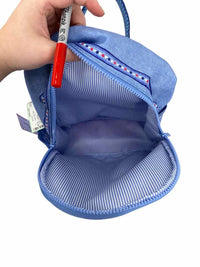 Brighton Ladies With Crossbody Strap NEW Purse