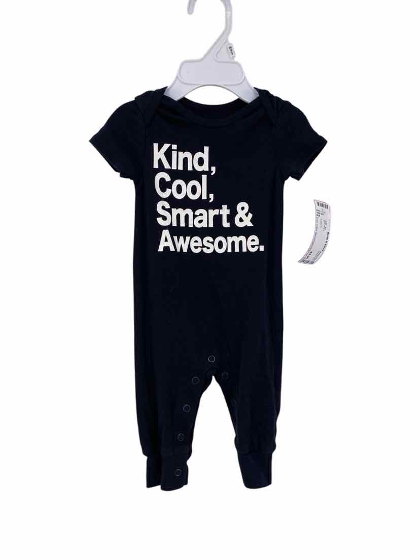 Kids Carter's Size 3m 1 pc