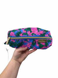 Lilly Pulitzer Ladies Pouch
