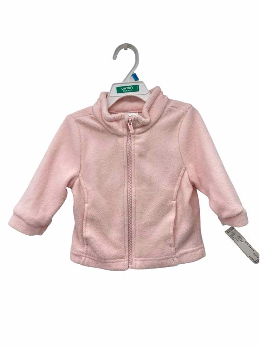 Carter's Kids Size 12m Jacket