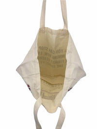 Colleen Hoover Tote Bag