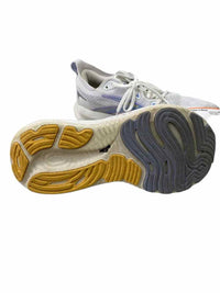Brooks Ladies Size 9.5 AS IS Shoes
