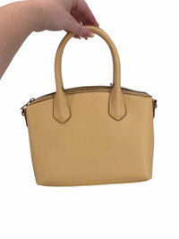 A New Day Ladies Crossbody