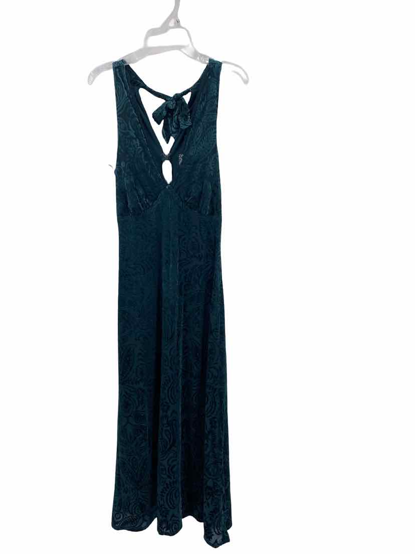 Trixxi Ladies Size XS Dress