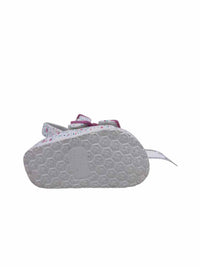 Little Me Kids Size 2 Sandals