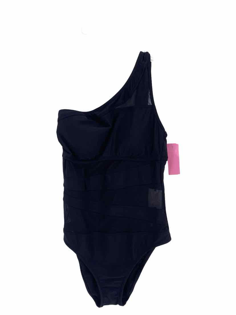 Shade & Shore Ladies Size S NEW Bathing Suit