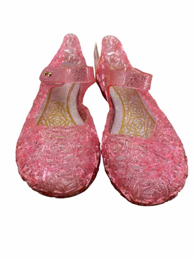 Kids No Brand Size 33 Shoes