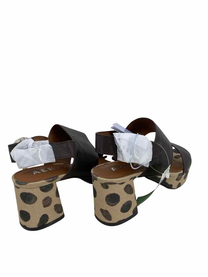 Aerosole Ladies Size 6.5 NEW Shoes