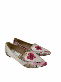 Kelly and Katie Ladies Size 7 Shoes