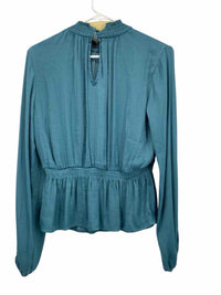 Nine West Ladies Size S Shirt
