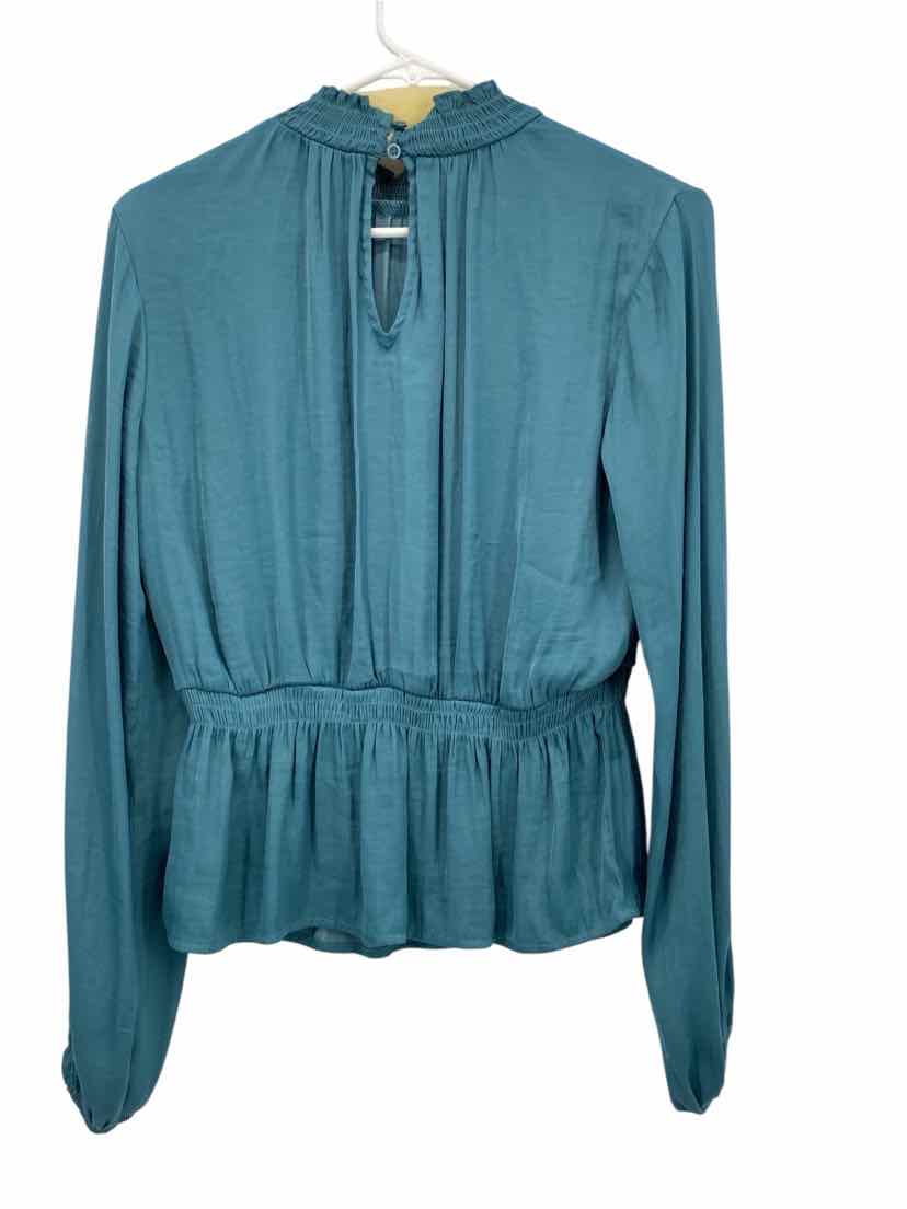 Nine West Ladies Size S Shirt