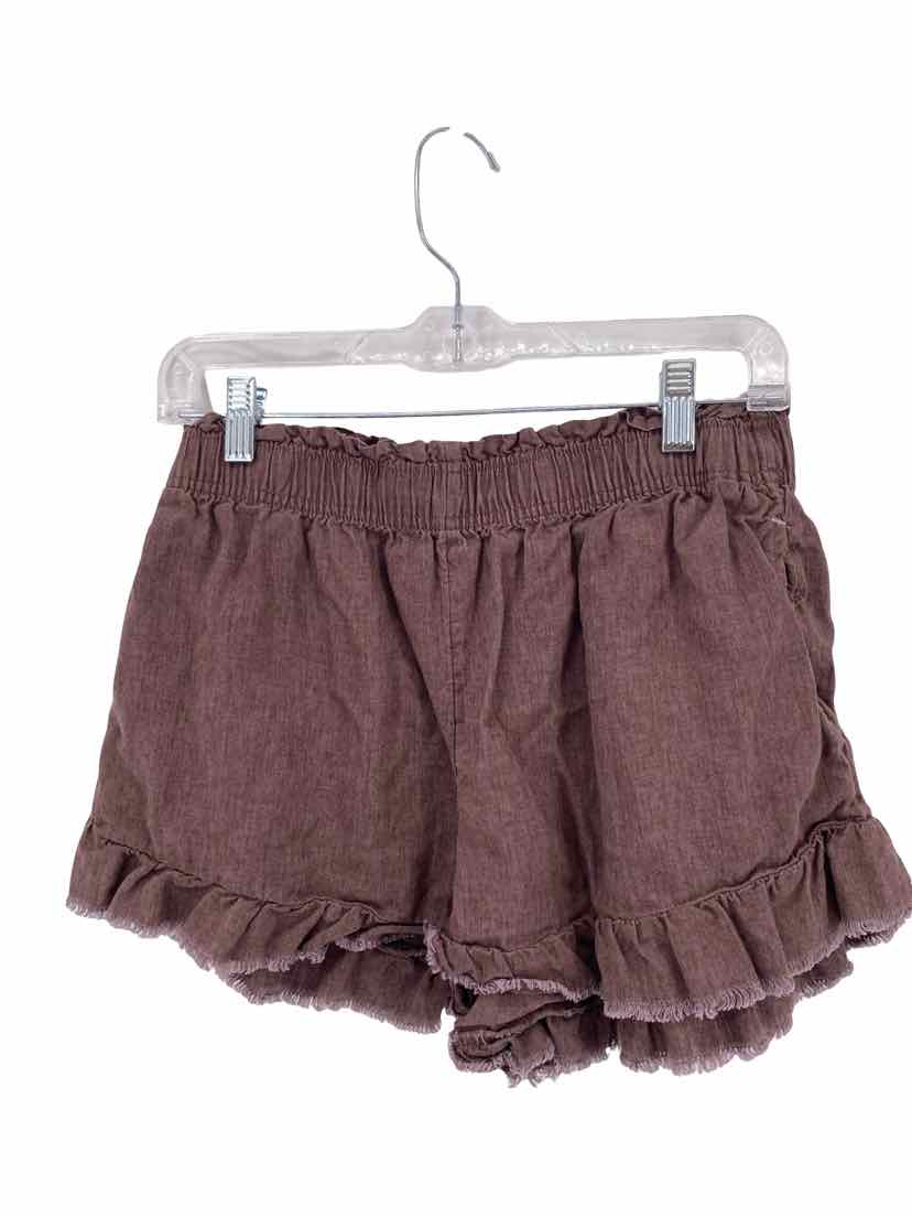 Aerie Ladies Size M Shorts