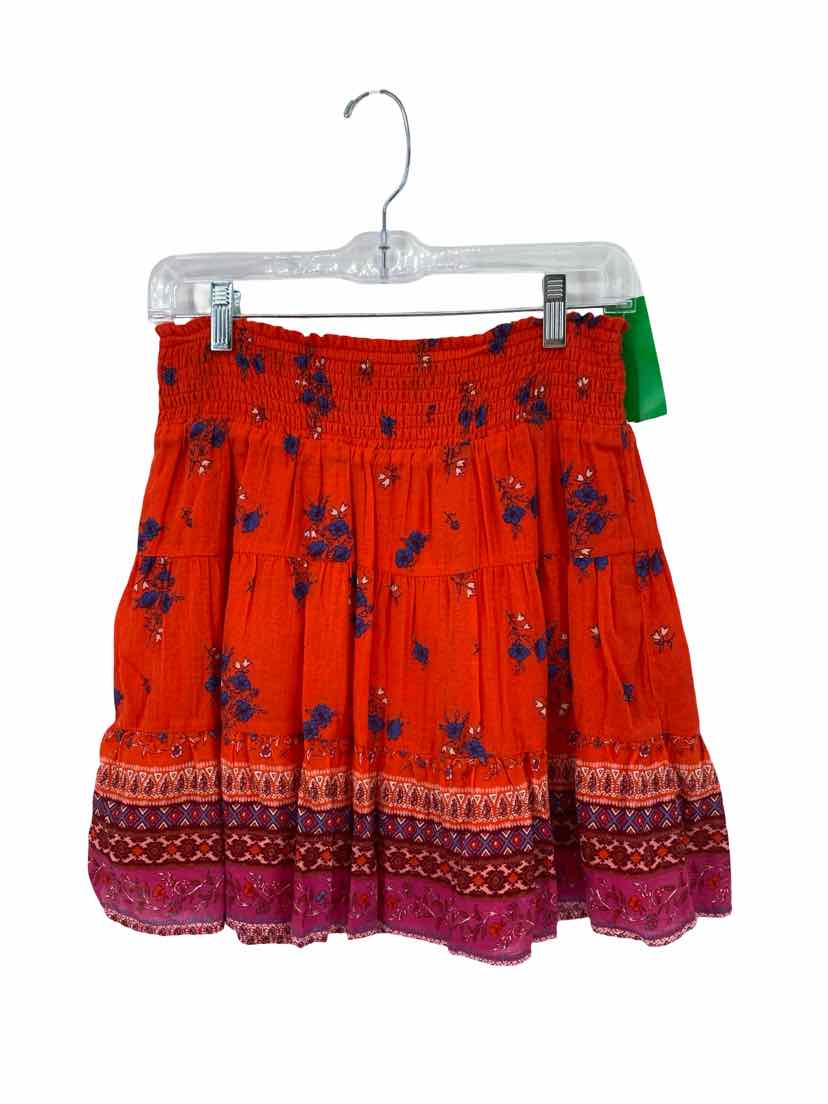 Old Navy Ladies Size S Skirt