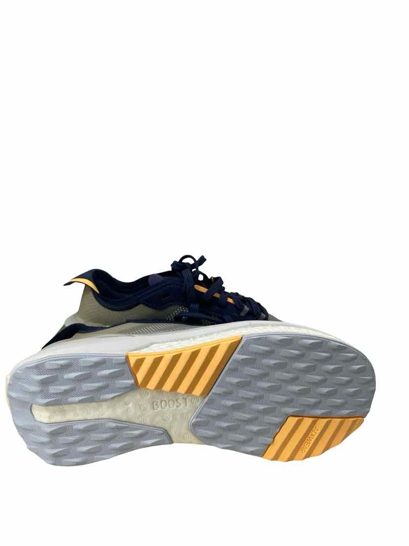 Addidas Ladies Size 5.5 NEW Shoes