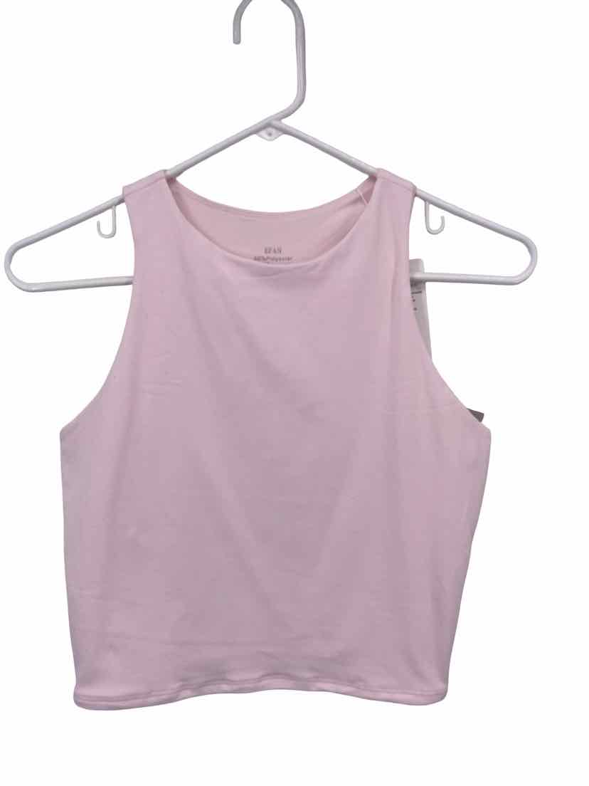 efan Ladies Size S NEW Shirt
