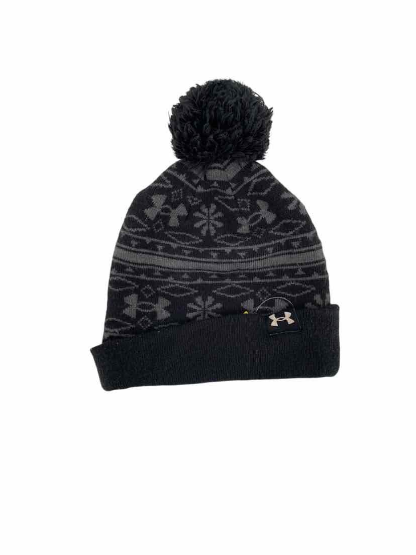 Under Armour Ladies Size One Size Hat